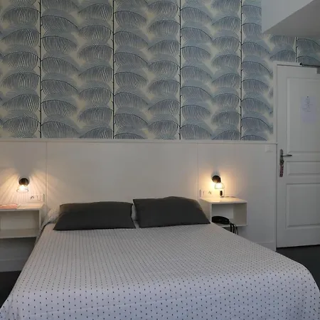Hotel Kapa Gorry-2