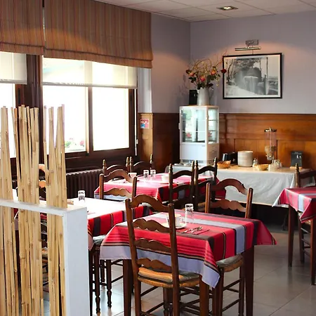 Hotel Kapa Gorry-3