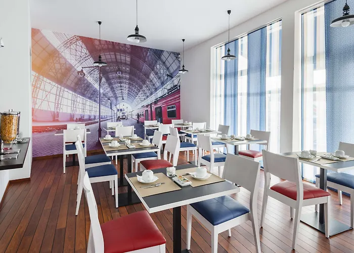 Brit De Paris Saint-Jean-De-LuzHotel Saint Jean de Luz